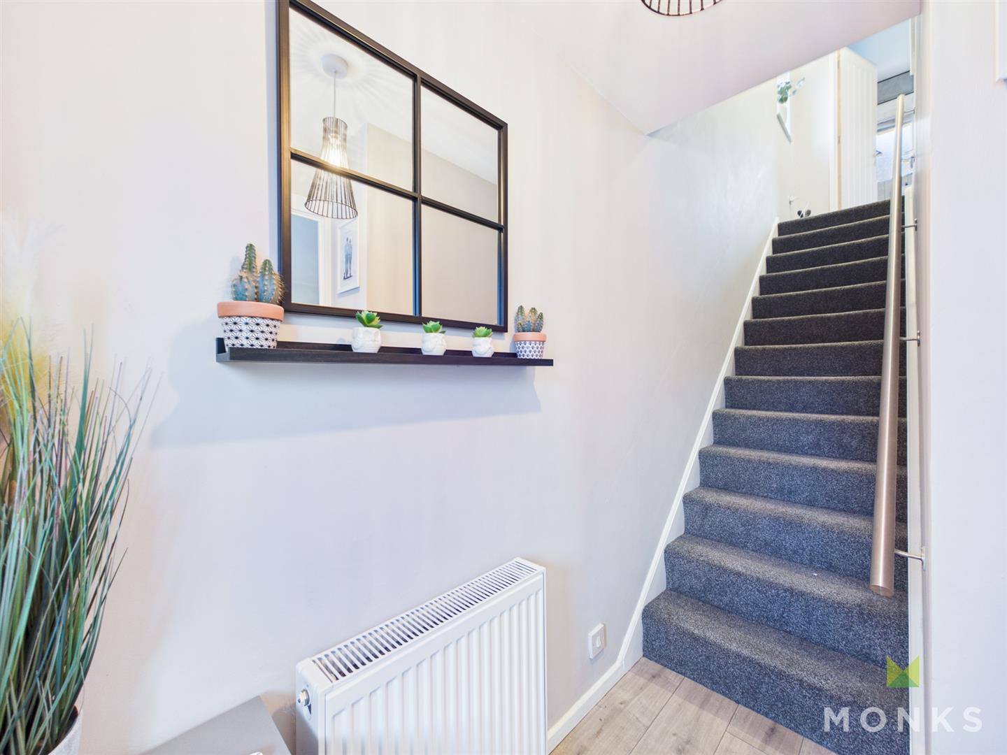 23 Applewood Heights, West Felton, SY11 4RA For Sale